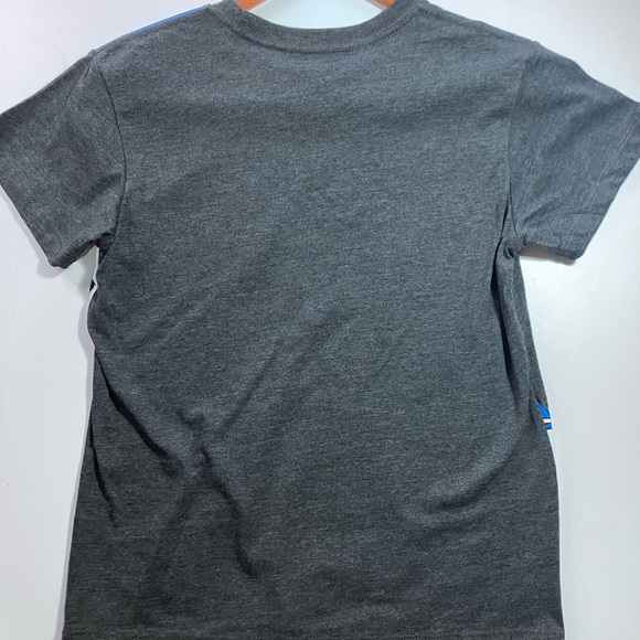 Disney Mickey&Friends Pop Art Graphic Tee 
Mickey Goofy Donald Pluto Shirt Boy 8 - Picture 9 of 13